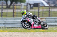 15-to-17th-july-2013;Brno;event-digital-images;motorbikes;no-limits;peter-wileman-photography;trackday;trackday-digital-images